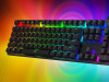 Kingston HyperX Tastatura Alloy Origins Core Mehanička
