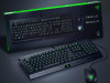 Gaming set Razer Cynosa Bundle tastatura i miš