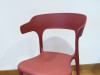 Stolica SP 150