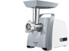 Bosch Mljevenje mesa MFW45020 500 W