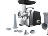 Bosch Mljevenje mesa MFW67440 700W