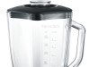 Bosch Blender MMB42G0B 700 W