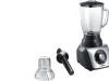 BOSCH Blender MMB64G6M Inox