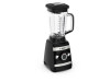 Bosch Blender MMBH6P6B 1600 W