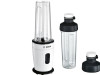 Bosch Mini Blender MMBM401W 350 W