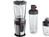 Bosch Blender MMBM7G3M 350 W