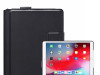 Bluetooth futrola tast. za Apple iPad 10.2 (2019) T1095