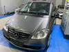 MERCEDES-BENZ A180,TEMPOMAT,KLIMA