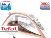 Pegla TEFAL 2800 W FV5687E0 2 GOD GARANCIJE