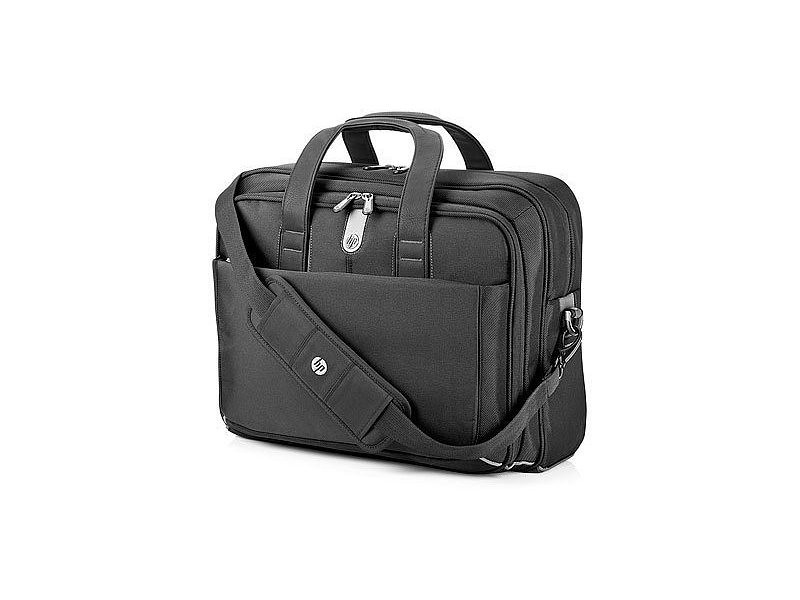 Torba za laptop HP Professional 15.6-17.3" H4J90AA