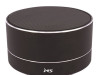 SP MSI COSMO Bluetooth zvučnik