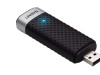 Linksys AE3000 Dual-Band Wireless-N USB Adapter
