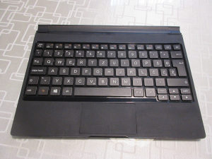 Tastatura Lenovo BKC-800