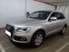 Audi Q5 2.0 TDI Quattro Sportpaket EXCLUSIVE FACELIFT