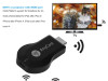 M2 Plus Wifi Display USB za TV