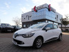 Renault Clio 1.5 DCI Dynamique TomTom Edition