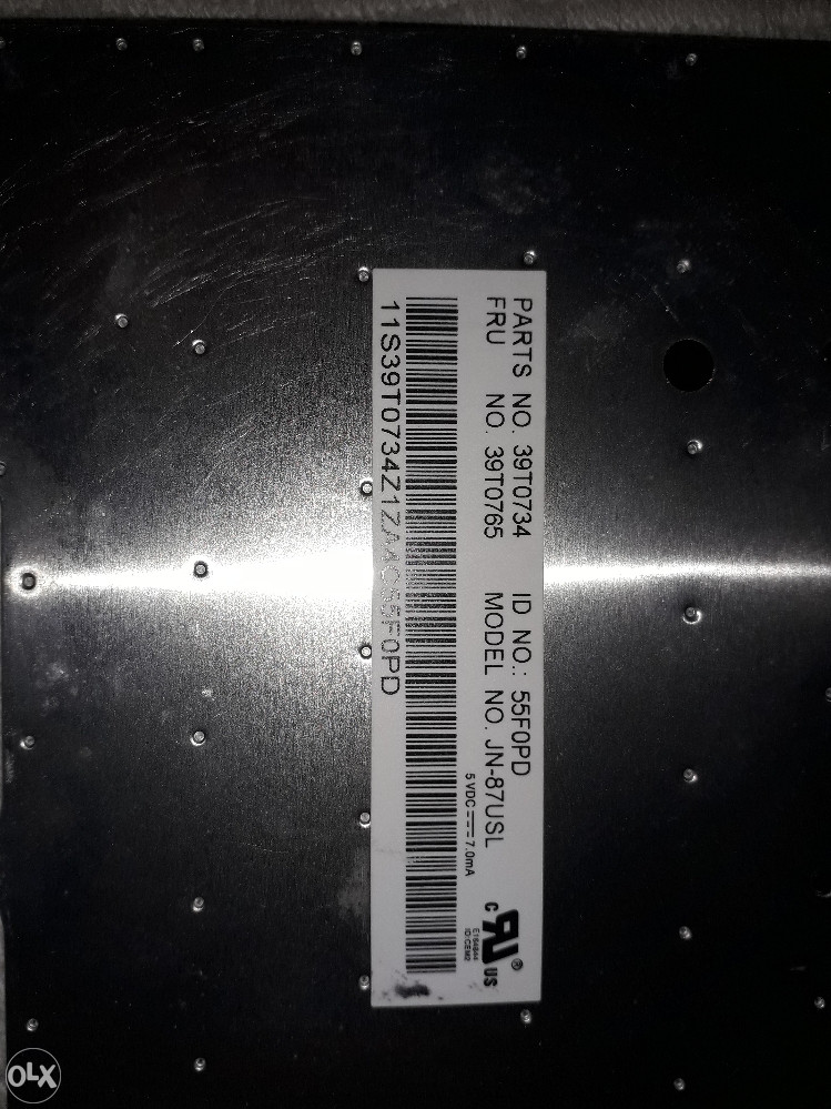 GY-521 MPU-6050 Module Accéléromètre 3 Axes Module Gyroscope 6DOF Module 16Bi eB