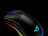 Asus ROG Gladius II Origin