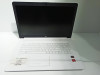 Laptop HP 17-ca1020nm 6WM05EA