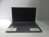 Laptop Asus VivoBook 15 X512UB-EJ050