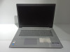 Lenovo IdeaPad L340-17IWL81M0