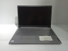 Laptop Lenovo ThinkBook 15IML 20RW