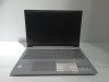 Laptop Lenovo S145-15IWL