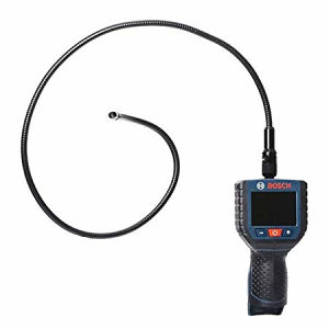 BOSCH GOS 10.8 V-Li L-Boxx 1x1.3Ah