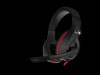 Slušalice Genius HS - G560