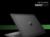 Laptop HP Zbook 14 G2 - /i7/16GB/256SSD