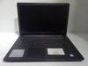 Laptop Dell Inspiron 3781