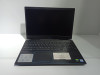Laptop Dell Inspiron G3-3590