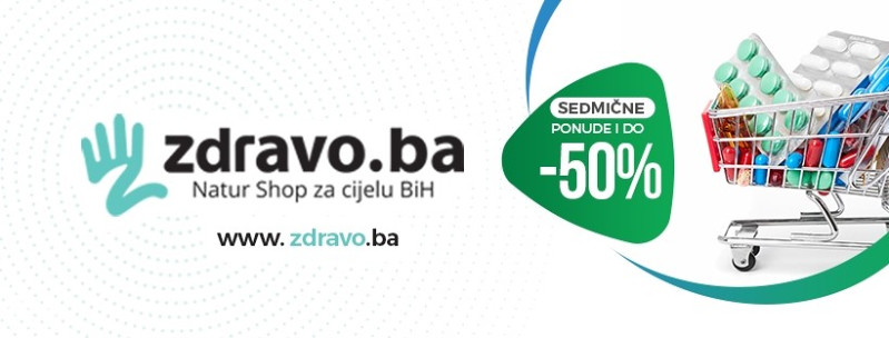 BOMBONI ALPENKRAFT ZA UBLAŽAVANJE KAŠLJA 75 G