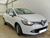 Renault Clio 1.5 DCI Dynamique ENERGY TomTom Edition