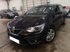 Renault Megane 1.5 DCI Energy Sport Edition Novi model
