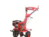 RAIDER motorni kultivator freza kopacica RD-T06 7KS