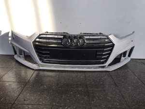 AUDI A5 B9 PREDNJI BRANIK S LINE