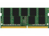 Kingston16GB 2Rx8/2Gx64-Bit PC4-2666CL19 260-Pin SODIMM