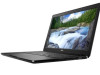 Dell Latitude 3500 15.6