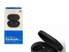 Xiaomi Earbuds Basic