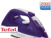 Pegla Tefal 2000 W FV1526E1 2 GOD GARANCIJE