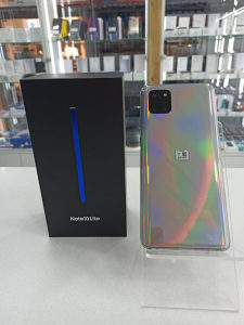 S10 Samsung Olx Pl
