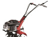 Motorna freza RAIDER RD-T05