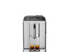 Bosch Kafe aparat TIS30321RW 1300W