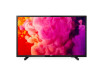 Philips 32PHT4203 32 LED TV Ultra Slim LED TV