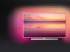 TV Philips 43''PUS6804 4K