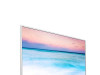 Philips 50''PUS6554 4K Smart Model 2019-Ultra HD
