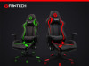 Gaming Stolica Fantech GC181 GC-181