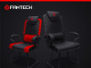 Gaming stolic Alpha GC185 GC-185