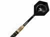 Unicorn Core Plus Black 19g + špicevi (50kom)